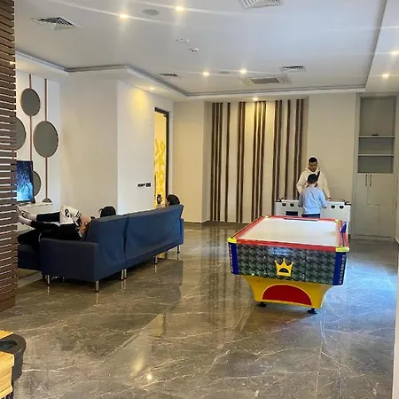 Serenity Residence 2 Спальни Апартаменты С Инфраструктурой 5 Звезд Alanya
